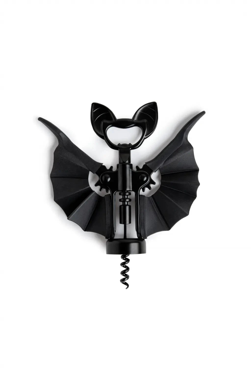 Soapasaurus - Distributeur de savon (Copie) Ototo